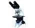 Microscópio biológico binocular n 120